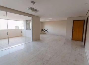 Imagem 1 · Apartamento para venda em Santa Tereza, Belo Horizonte