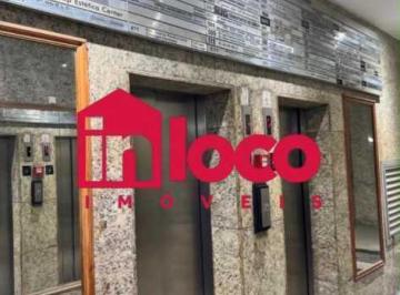 Imagem 1 · Conjunto Comercial-Sala para venda em Campo Grande, Rio de J