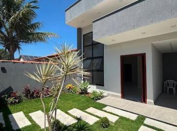 Imagem 1 · Casa para venda em Araruama, Araruama