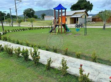Imagem 1 · Casa para venda em Ubatiba, Maricá