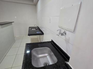 Imagem 1 · Apartamento para venda em Brasilândia, São Gonçalo