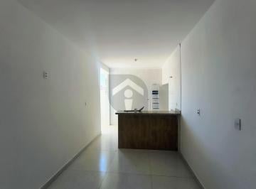 Imagem 1 · Apartamento para aluguel em Centro, Alfenas