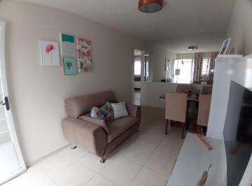 Imagem 1 · Casa para venda em Santa Amélia, Belford Roxo