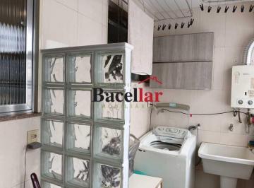Imagem 1 · Apartamento para venda em Andaraí, Rio de Janeiro