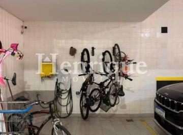 Imagem 1 · Apartamento para aluguel em Ipanema, Rio de Janeiro