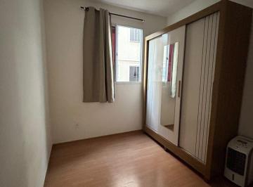 Imagem 1 · Apartamento para venda em Coophema, Cuiabá