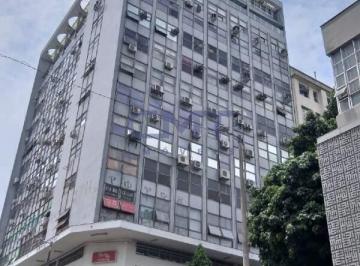 Imagem 1 · Loja-Salão para venda em Centro, Belo Horizonte