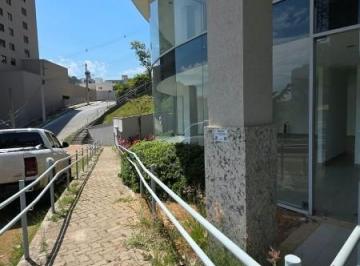 Imagem 1 · Conjunto Comercial-Sala para aluguel em Santa Lúcia, Belo Ho