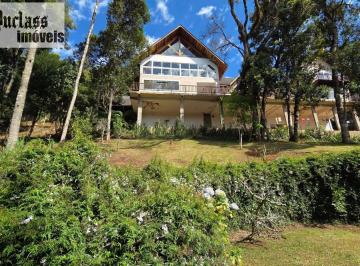 Imagem 1 · Conjunto Comercial-Sala para venda em Centro, Camanducaia