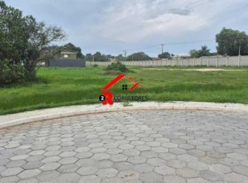 Imagem 1 · Terreno para venda em Ponte dos Leites, Araruama