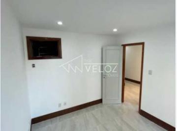 Imagem 1 · Apartamento para venda em Centro, Rio de Janeiro