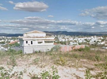 Imagem 1 · Terreno para venda em Ibituruna, Montes Claros