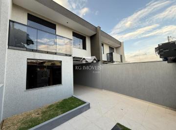 Imagem 1 · Casa para venda em Cardoso (Barreiro), Belo Horizonte