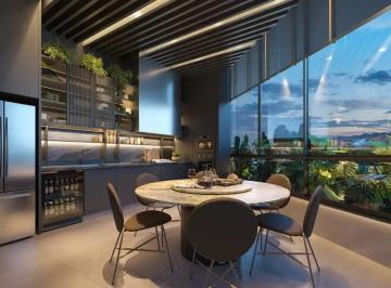 Imagem 1 · Apartamento para venda em Santo Antônio, Belo Horizonte