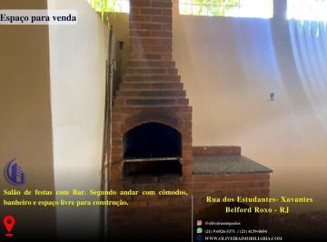 Imagem 1 · Casa para venda em Jardim Xavantes, Belford Roxo