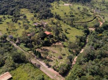 Imagem 1 · Fazenda para venda em Belo Horizonte