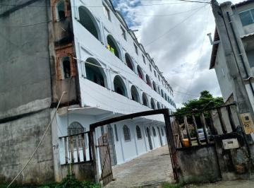 Imagem 1 · Loja-Salão para venda em Centro, Itapemirim