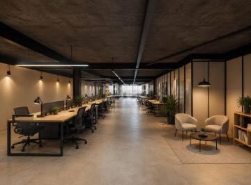 Imagem 1 · Conjunto Comercial-Sala para aluguel em Shopping Park, Uberl