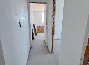 Imagem 1 · Apartamento para venda em Santa Branca, Belo Horizonte