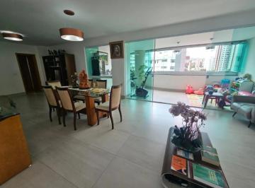 Imagem 1 · Apartamento para venda em Luxemburgo, Belo Horizonte