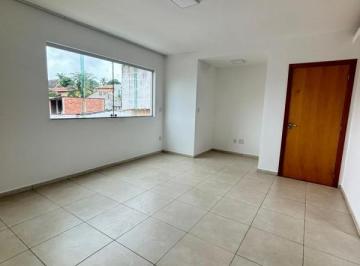 Imagem 1 · Apartamento para venda em Santa Amélia, Belo Horizonte