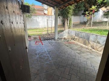 Imagem 1 · Casa para aluguel em Porto da Roça I, Saquarema