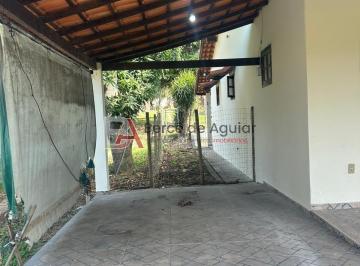 Imagem 1 · Casa para aluguel em Porto da Roça I, Saquarema