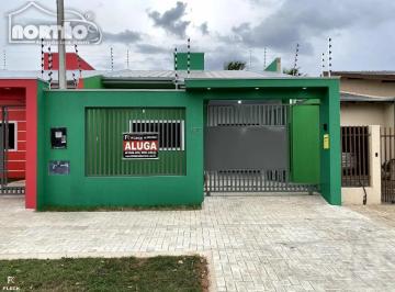 Imagem 1 · Casa para venda em Jardim das Palmeiras, Sinop