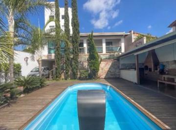Imagem 1 · Casa para venda em Betânia, Contagem