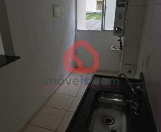 Imagem 1 · Apartamento para aluguel em Tanque, Rio de Janeiro