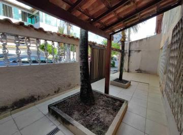 Imagem 1 · Casa de Condomínio para venda em Braga, Cabo Frio