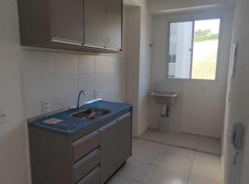 Imagem 1 · Apartamento para aluguel em Palmeiras, Belo Horizonte
