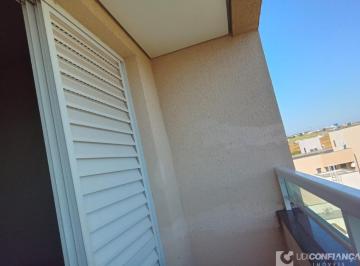 Imagem 1 · Apartamento para venda em Aclimação, Uberlândia