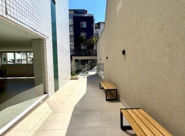 Imagem 1 · Apartamento para venda em Sagrada Família, Belo Horizonte