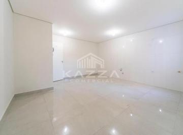 Apartamento · 67m² · 2 Quartos · 2 Vagas · Apartamento com 3 dormitórios para locação com elevador, VILA HUMAITA, SANTO ANDRE - SP