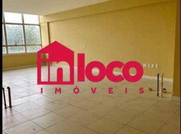 Imagem 1 · Conjunto Comercial-Sala para aluguel em Campo Grande, Rio de
