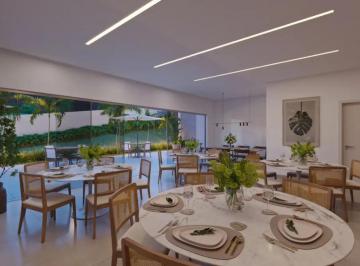 Imagem 1 · Apartamento para venda em Serra, Belo Horizonte