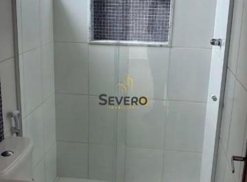 Imagem 1 · Casa de Condomínio para venda em Tribobó, São Gonçalo