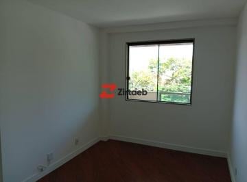 Imagem 1 · Apartamento para aluguel em Ribeira, Rio de Janeiro