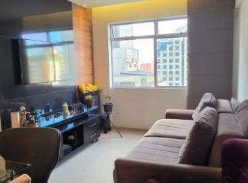 Imagem 1 · Apartamento para venda em Centro, Belo Horizonte