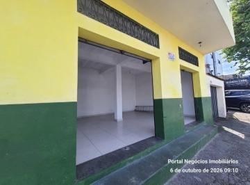 Imagem 1 · Loja-Salão para aluguel em São Bernardo, Belo Horizonte