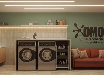 Imagem 1 · Loft para venda em Ipanema, Rio de Janeiro