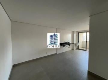 Imagem 1 · Apartamento para venda em Barro Preto, Belo Horizonte