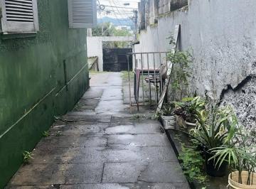 Imagem 1 · Casa para aluguel em Pechincha, Rio de Janeiro