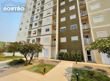 Imagem 1 · Casa para venda em Jardim Santa Mônica, Sinop