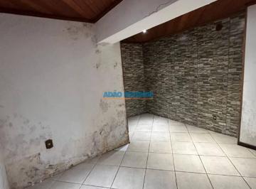 Imagem 1 · Casa para venda em Tijuca, Teresópolis