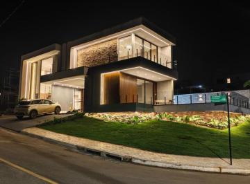 Imagem 1 · Casa de Condomínio para venda em Gran Park, Vespasiano
