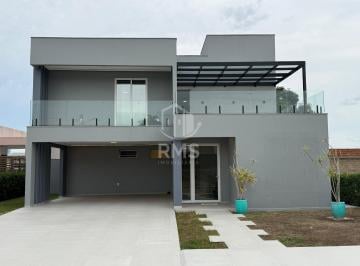 Casa · 10m² · Casa, Em condominio fechado, SENADOR ARNON DE MELO, ARAPIRACA - AL