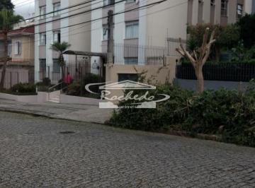 Apartamento · 71m² · 2 Quartos · 1 Vaga · Apartamento para venda, SAO FRANCISCO, CURITIBA - PR