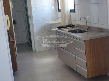 Apartamento · 30m² · 1 Quarto · Quitinete à venda, Tingui, CURITIBA - PR